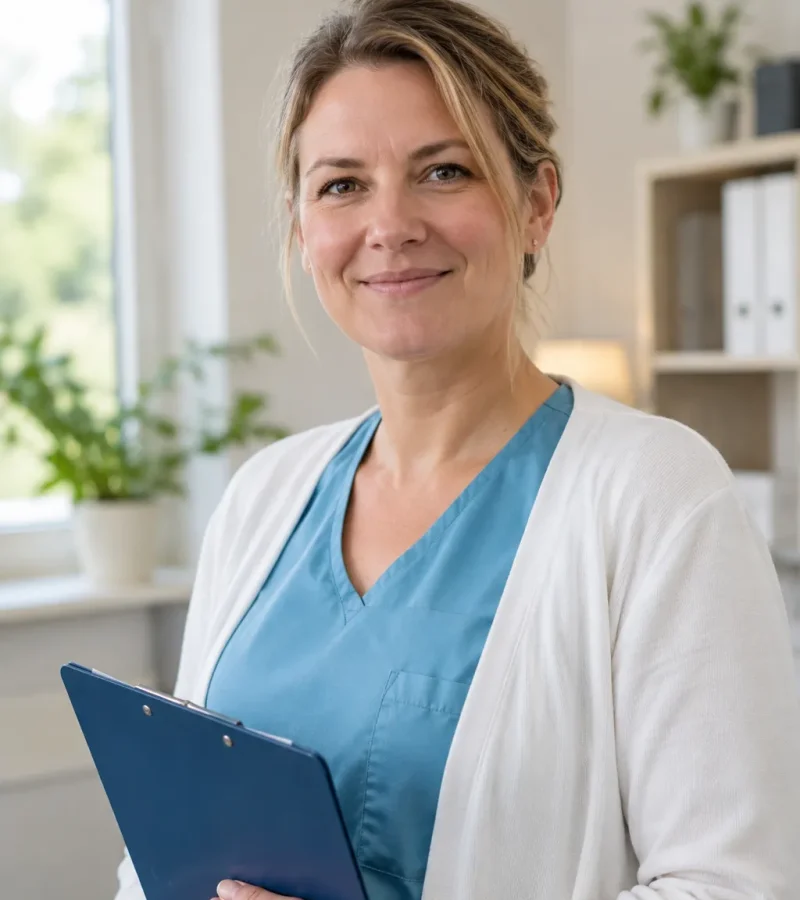 Anna Schneider_1_11zon